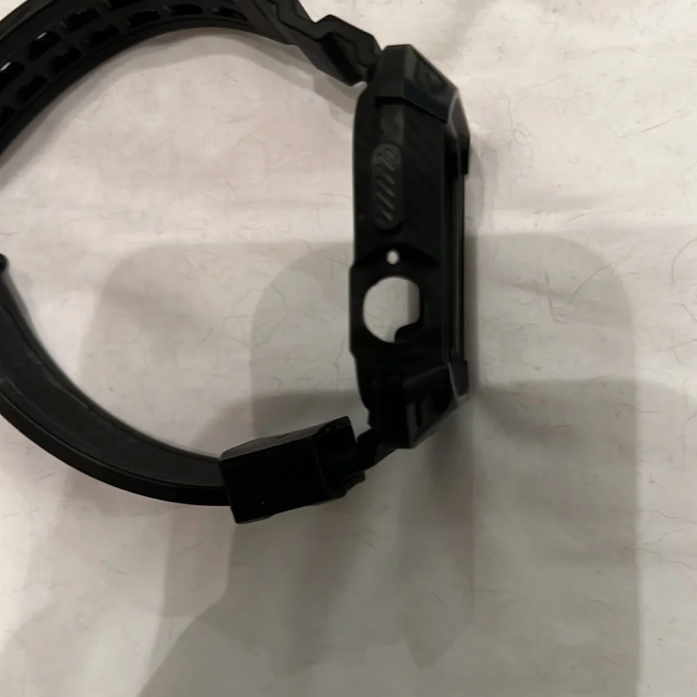 Brand New UAG 44mm Heavy Duty watch band